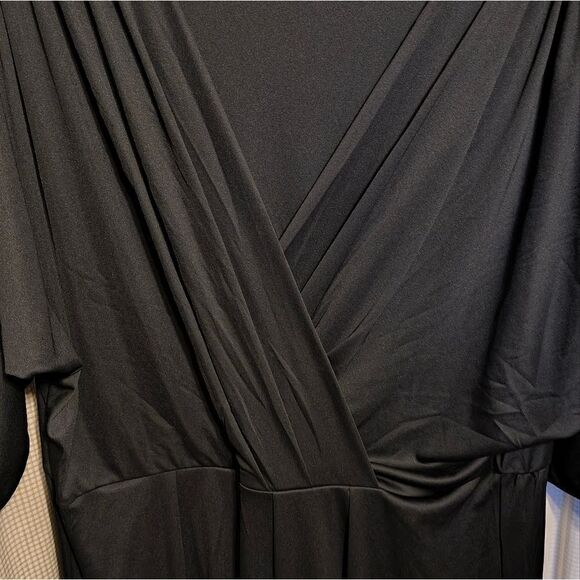 Koh Koh maxi dress - Picture 6 of 7